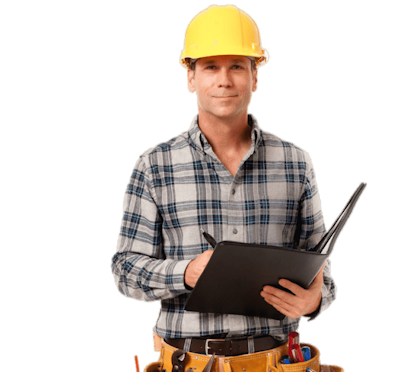 Вас интересует Обследование металлоконструкций и диагностика прочности в Чайковском? задайте вопрос